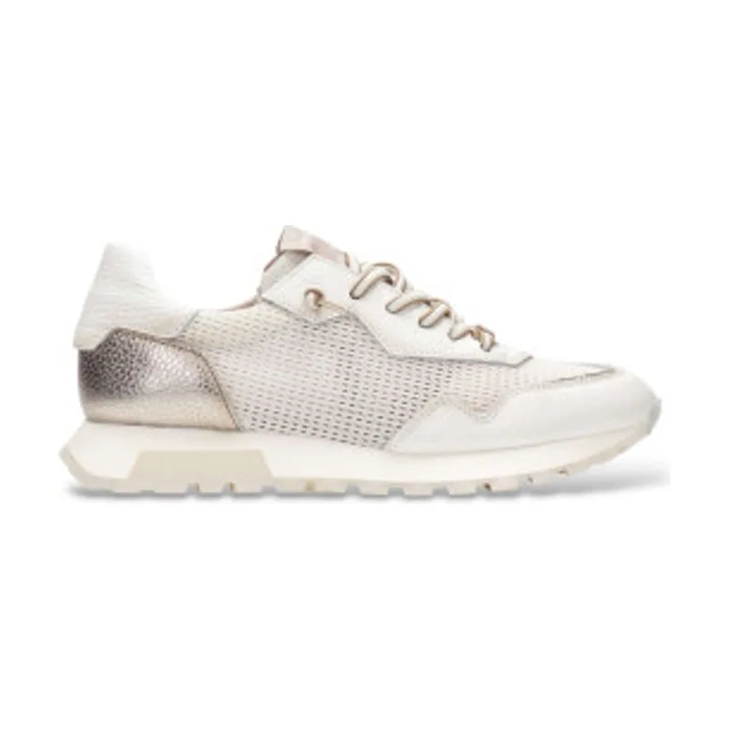 Zapatillas Oregon HV264825