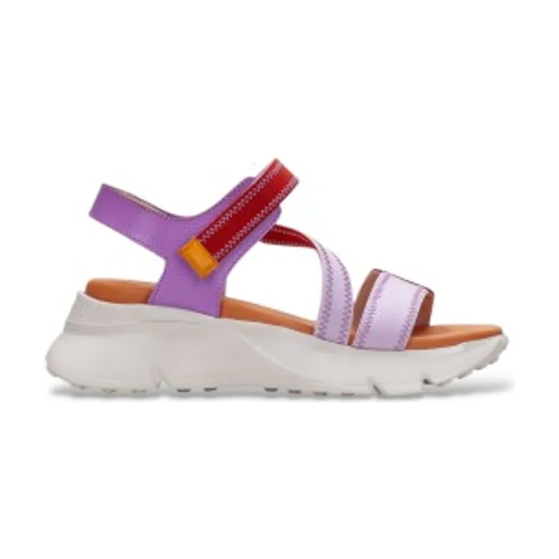 Hispanitas Sandalias Jamaica CHV243459