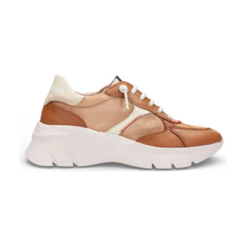 Hispanitas Zapatillas Habana CHV253819