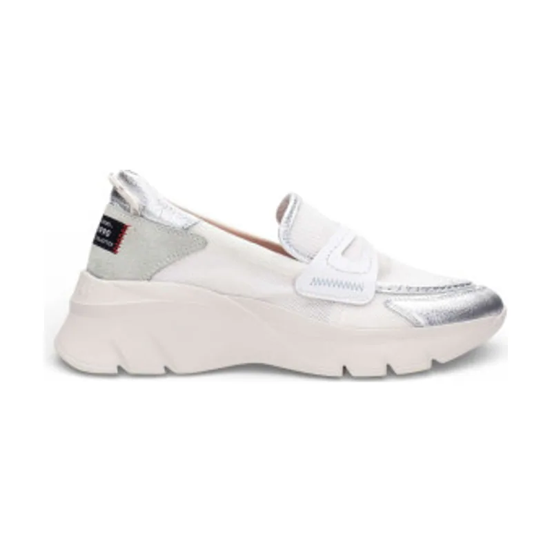 Zapatillas Habana HV254001