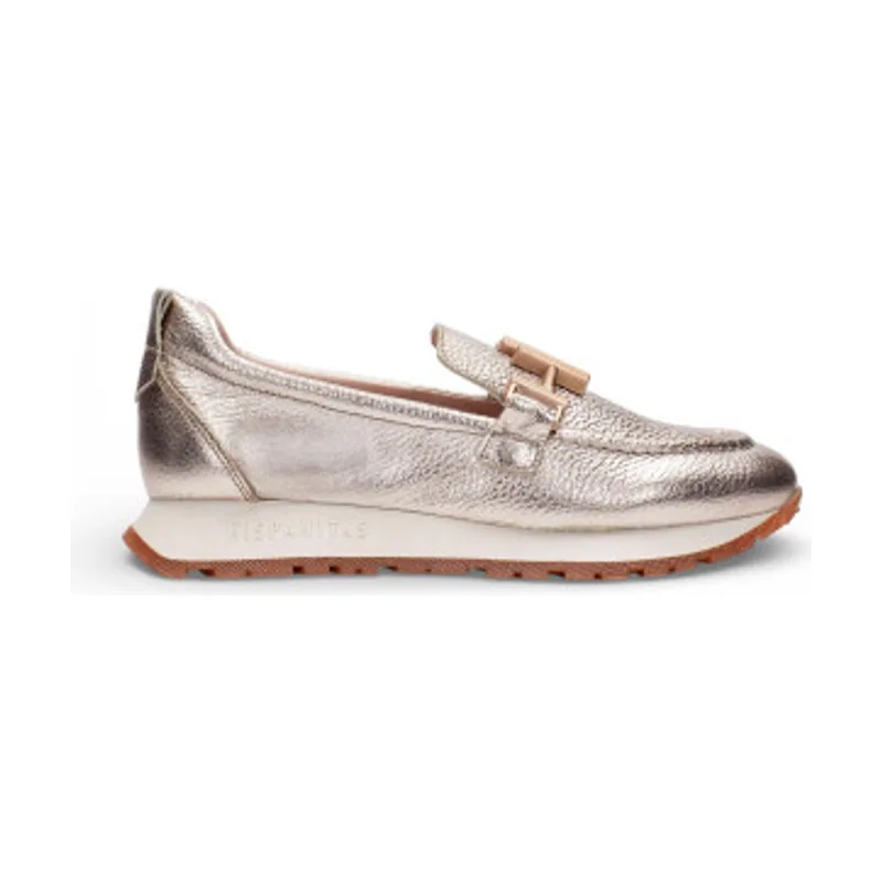 Hispanitas Zapatillas Kansas HV253949