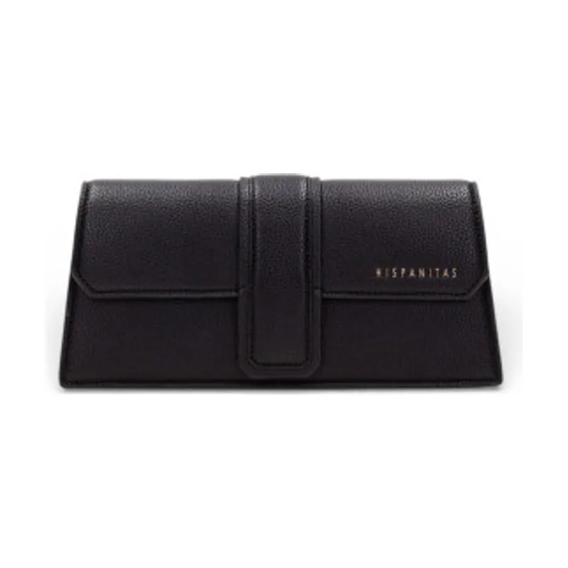 Hispanitas Bolso Bolsos BV243250