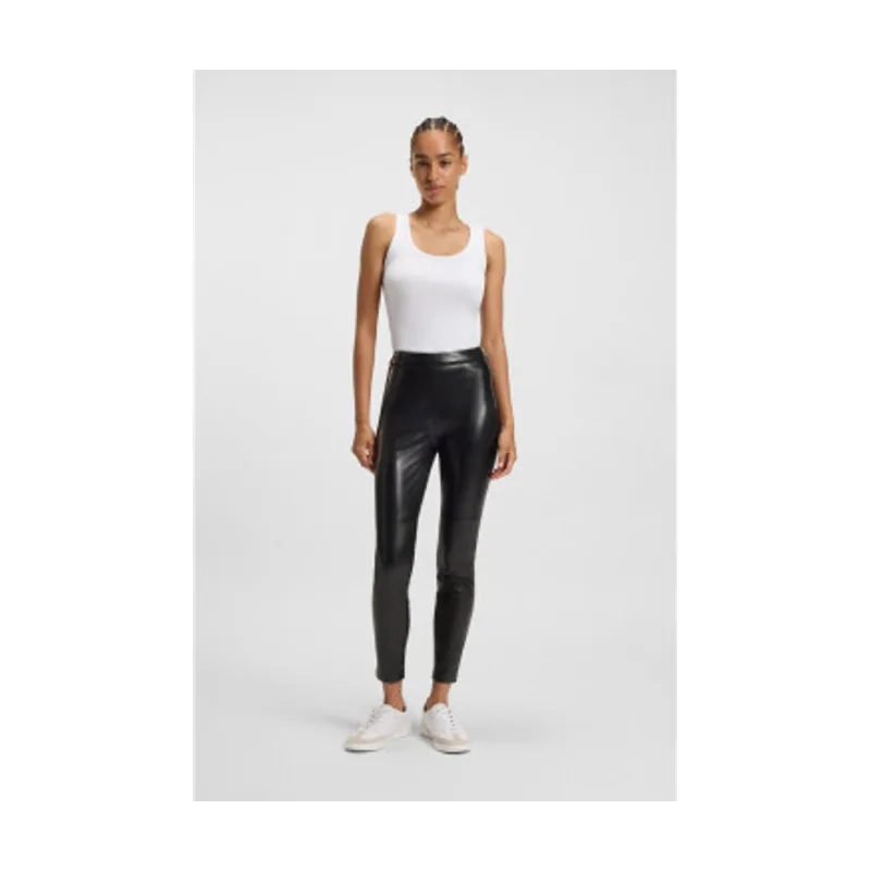 Pantalón Taskin 50551469