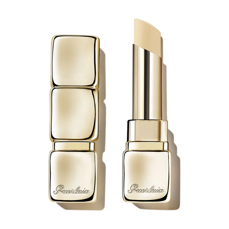 Guerlain KISSKISS BEE LIFT prebase 1 u