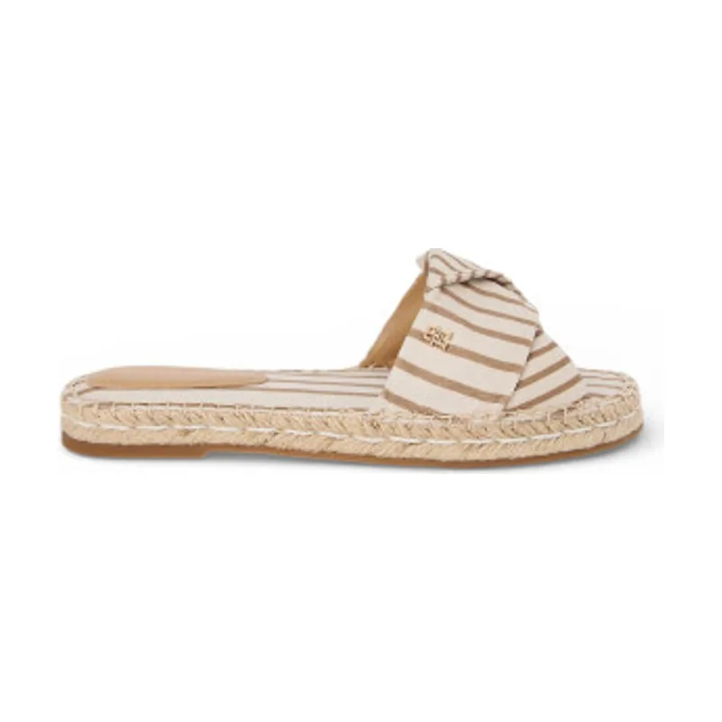 Tommy Hilfiger Sandalias Serafina FW0FW09140