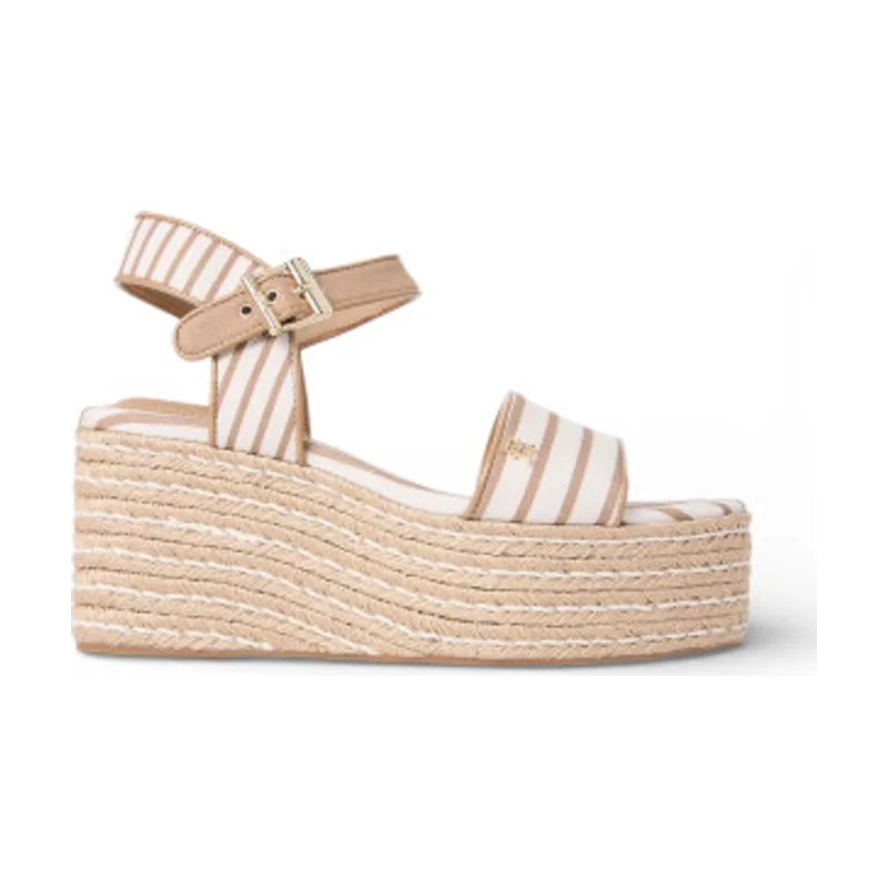 Tommy Hilfiger Sandalias Jamie FW0FW09284