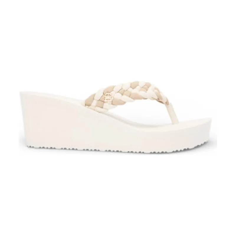 Tommy Hilfiger Chanclas Dalya FW0FW09198