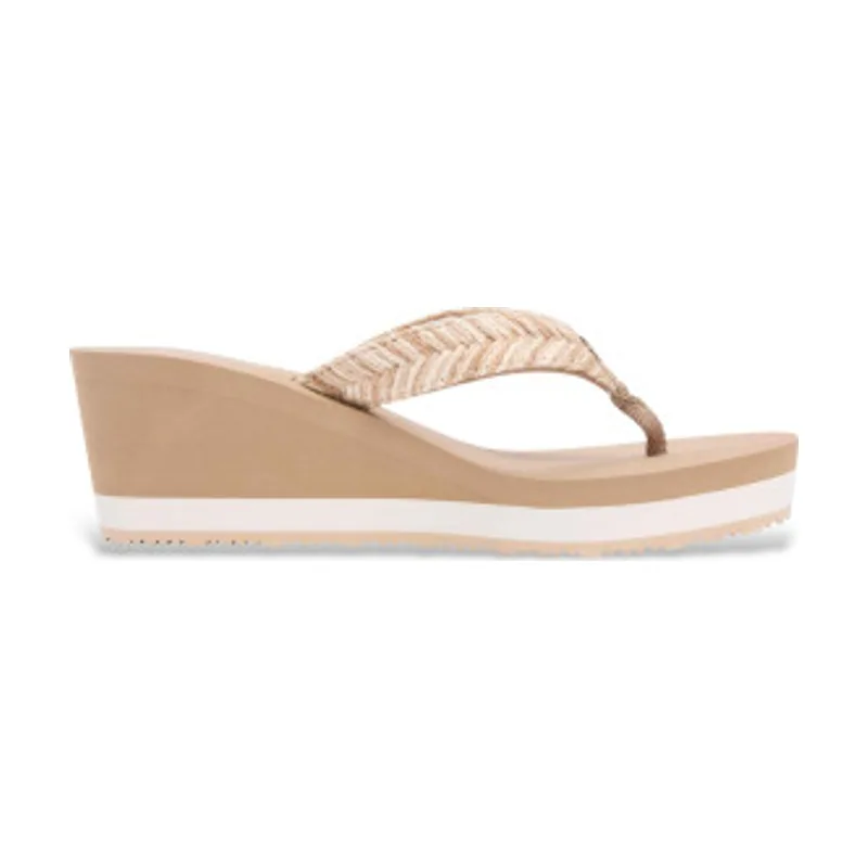 Tommy Hilfiger Chanclas Dalya FW0FW09197