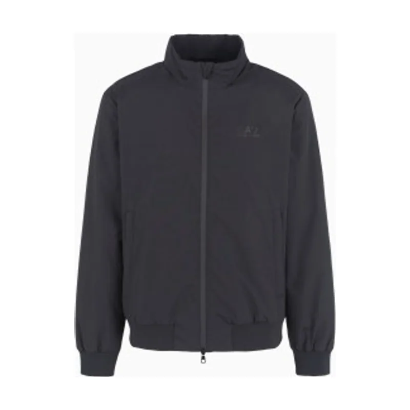 EA7 Chaqueta Bomber 8NPB20_PNFZZ