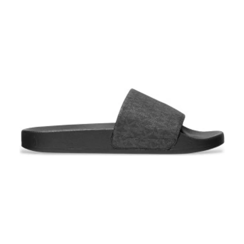 Chanclas Jake 42R0JSFA3Q