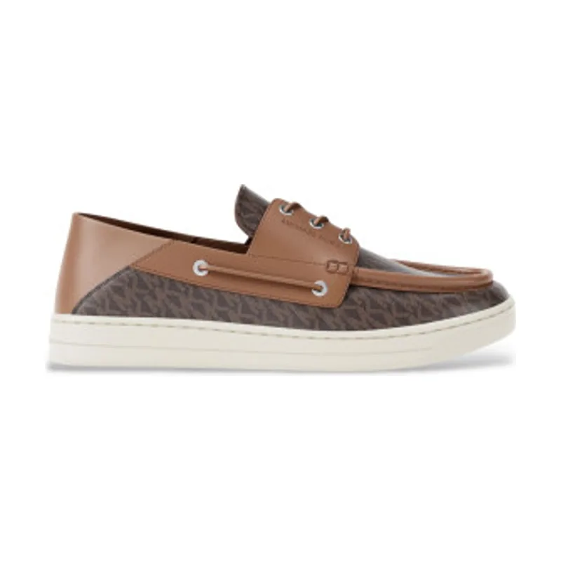 Michael Kors Náuticos Aiden 42R6ADFS1B