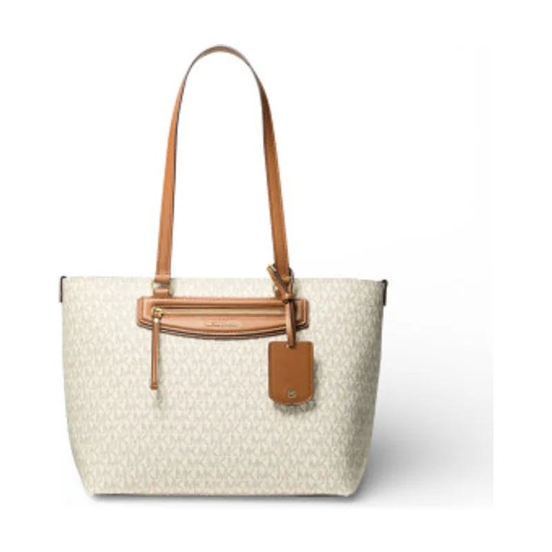 Michael Kors Bolso tote Jet Set Travel mediano 30S6GTVT2B