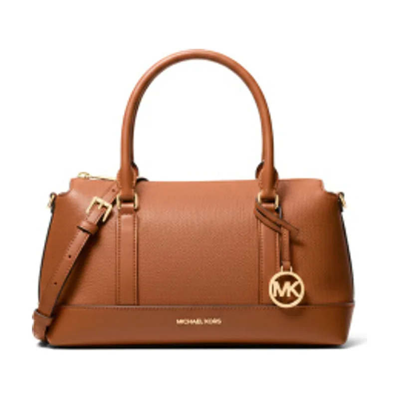 Bolso satchel Andie mediano 30S6G3PS2V