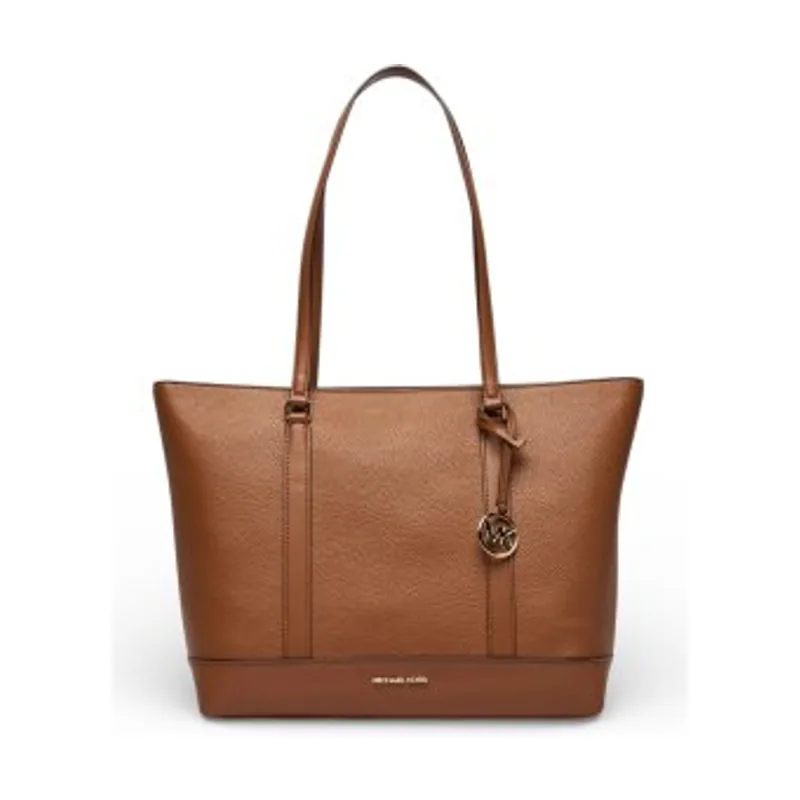 Michael Kors Bolso Tote Shopper 30S6G3PT3V