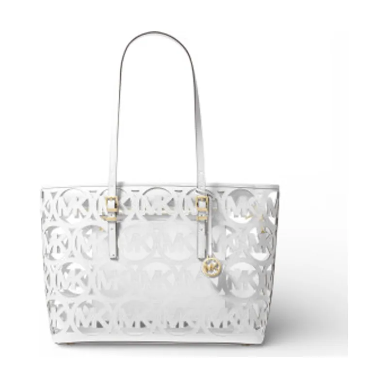 Michael Kors Bolso Trama 30S6GQNT9O