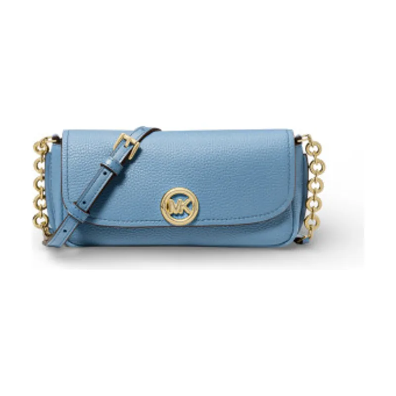 Michael Kors Bolso Granulado 32S6GY5C5L