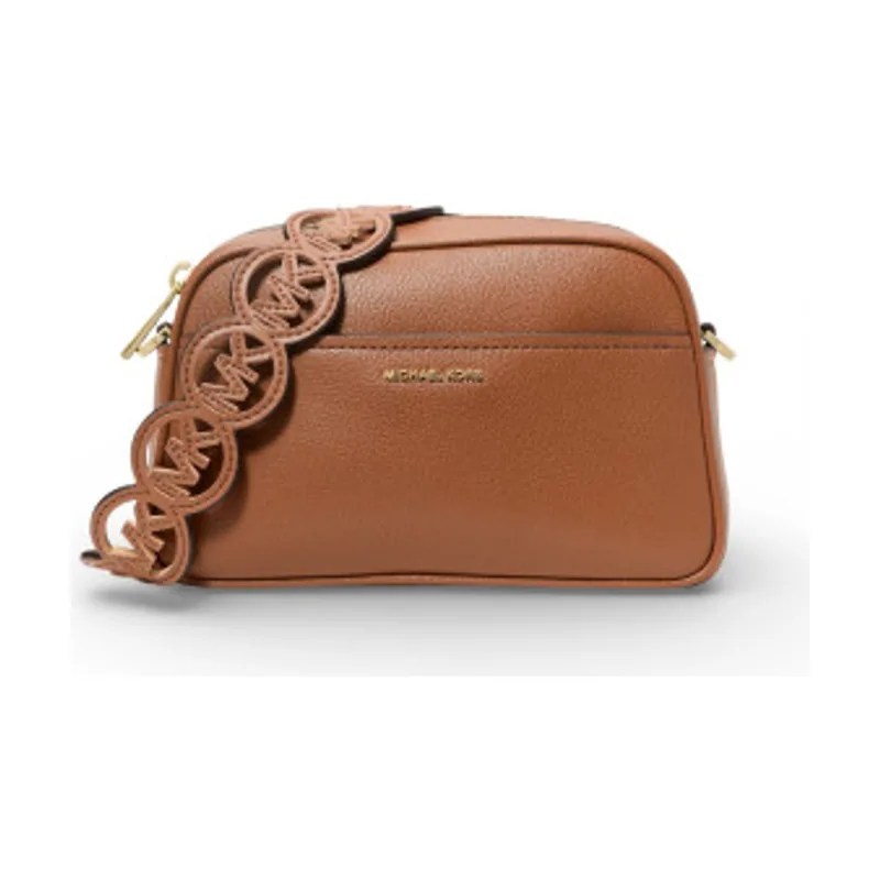 Michael Kors Bandolera Mk 32S6GJ6C5L