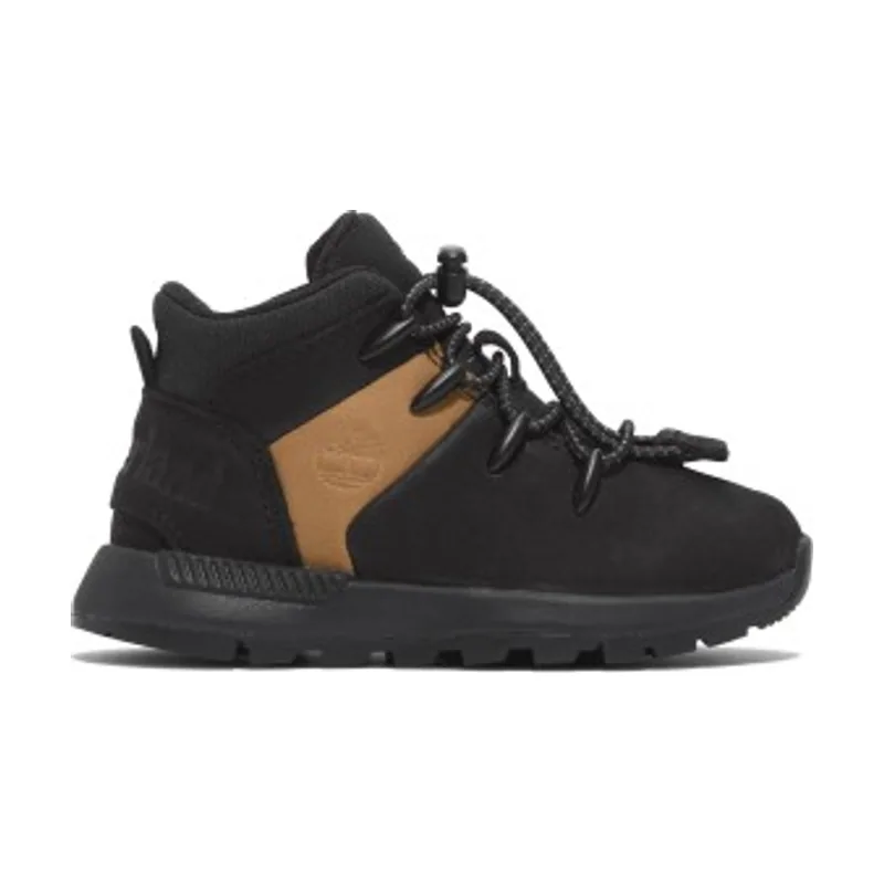 Timberland Zapatillas Sprint Trekker TB0A6AFHEMJ1