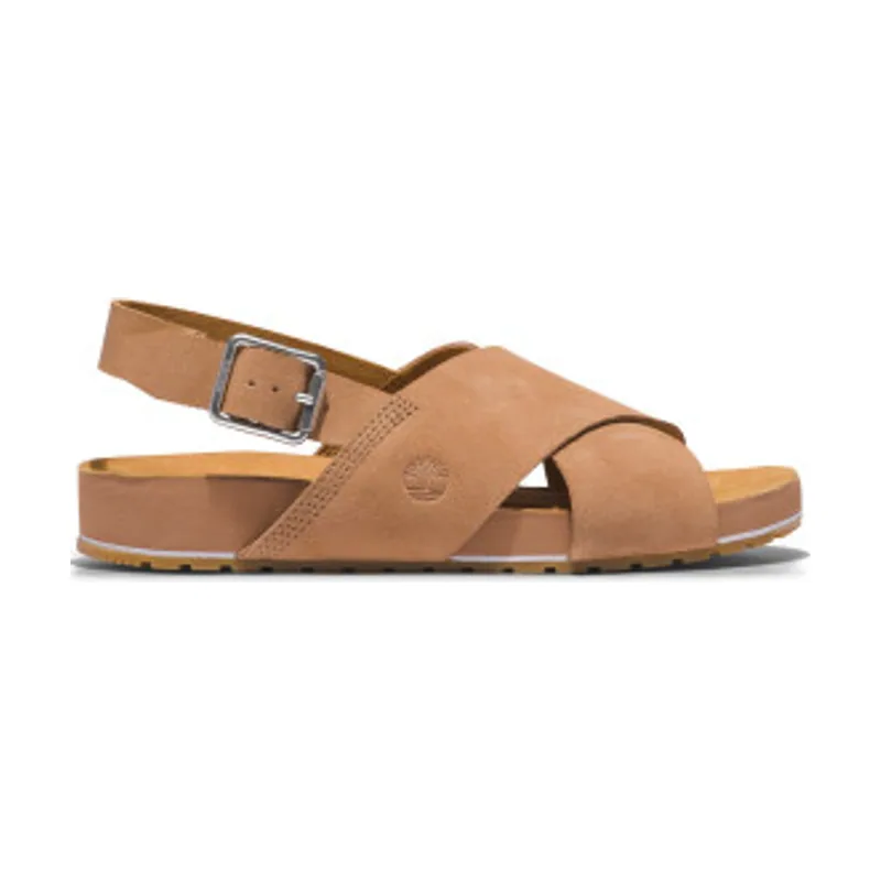 Timberland Sandalias Backstrap TB0A41MQCW81