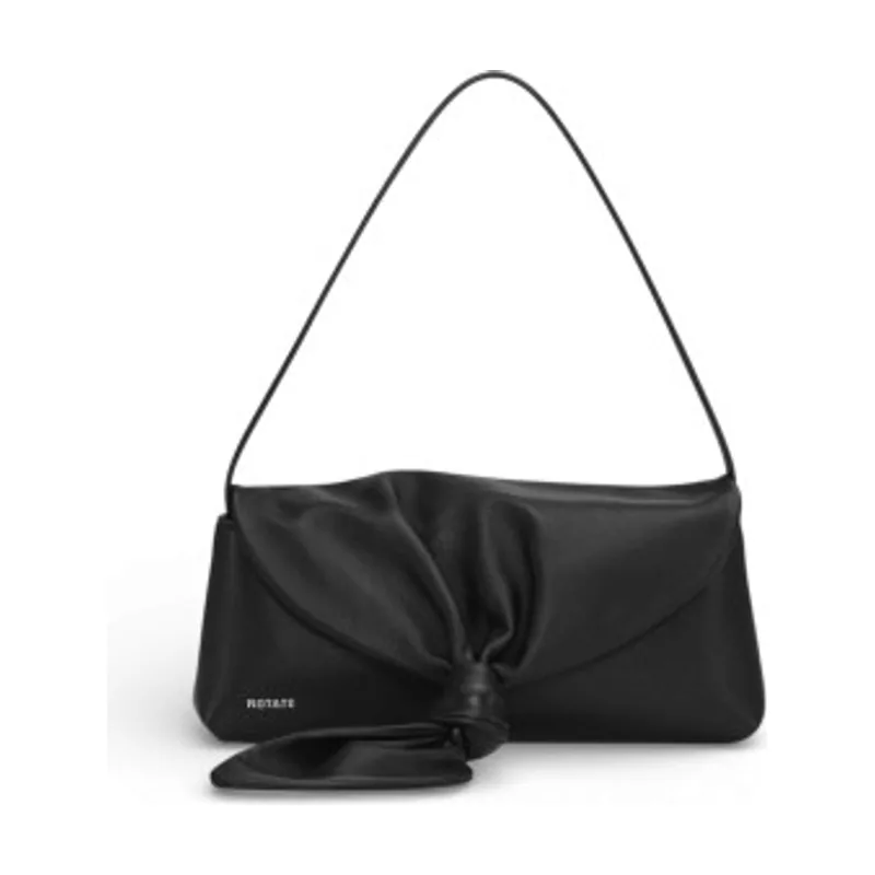 Rotate Bolso Nudo 116120100