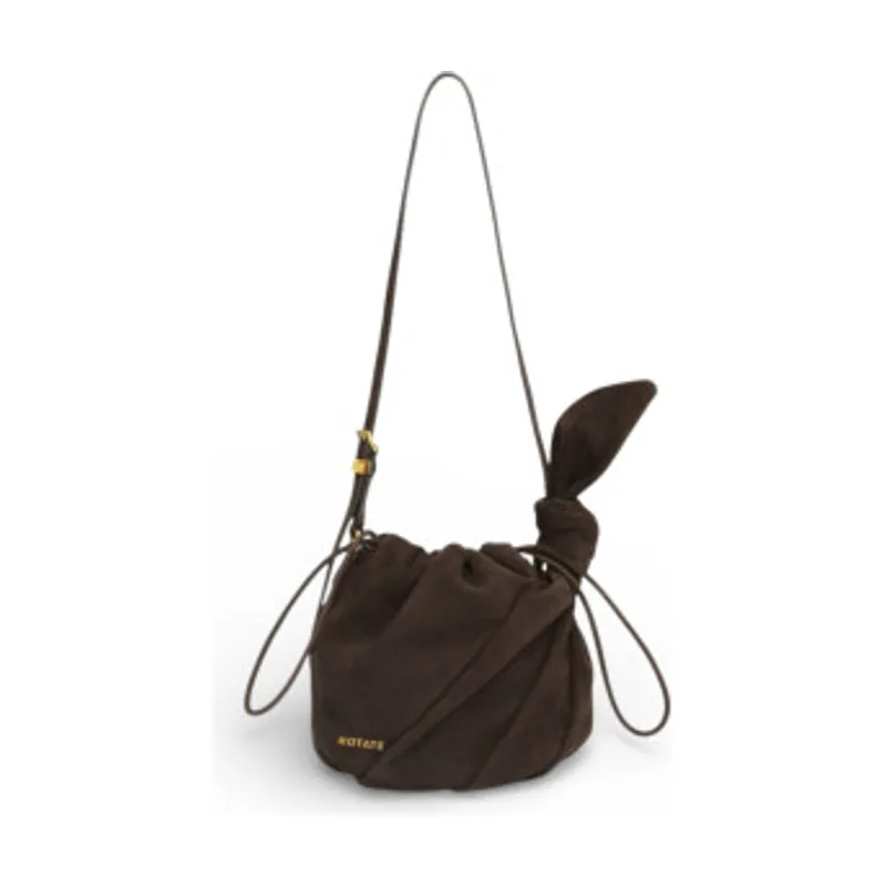 Rotate Bolso Bon Bon 116122579