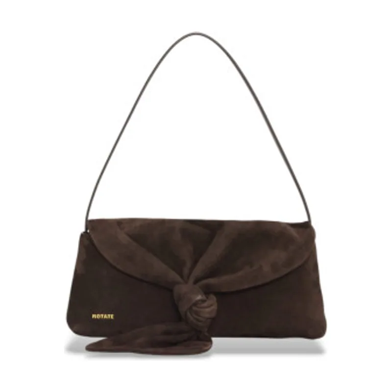 Rotate Bolso Nudo 116118579
