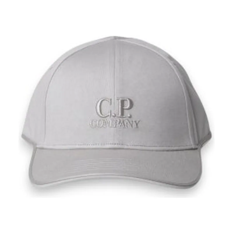 C.p. Gorra Gabardine 20CMAC048A006288A