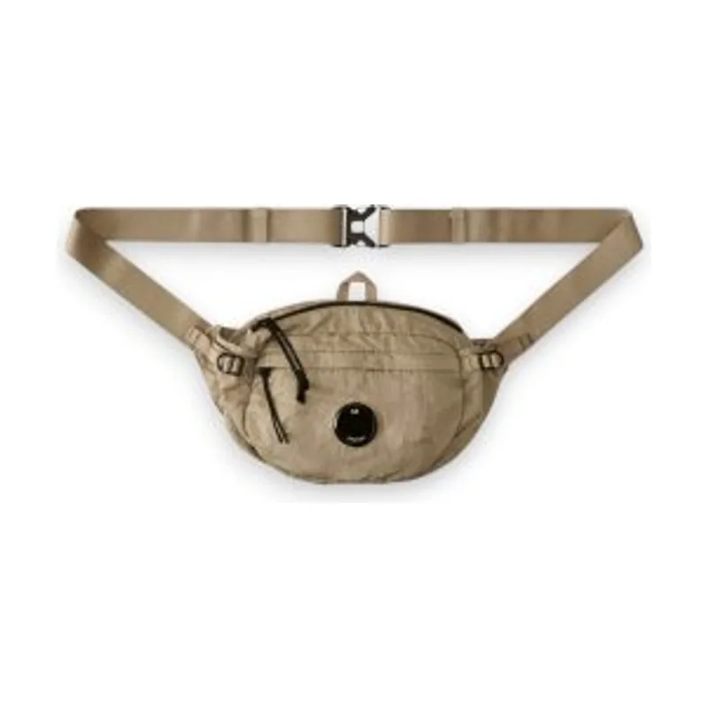 C.p. Riñonera Nylon 20CMAC734A005269G