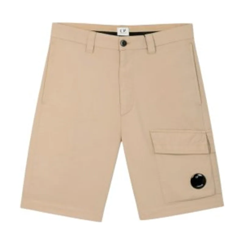 C.p. Bermudas Cargo 20CMBE256A006439G