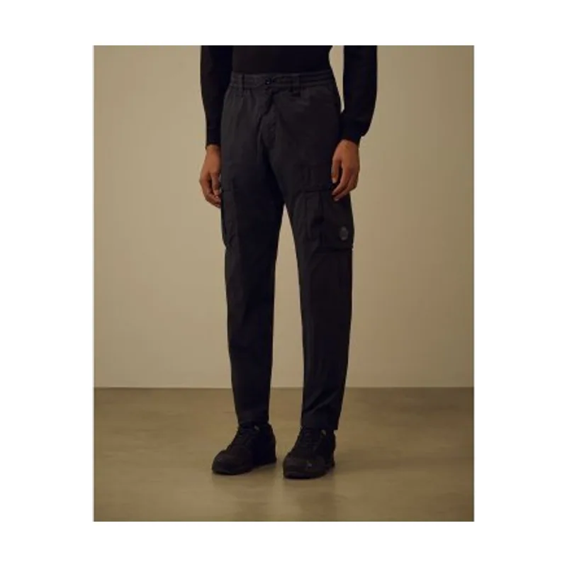 C.p. Pantalón 50 Fili Stretch 20CMPA257A006439G