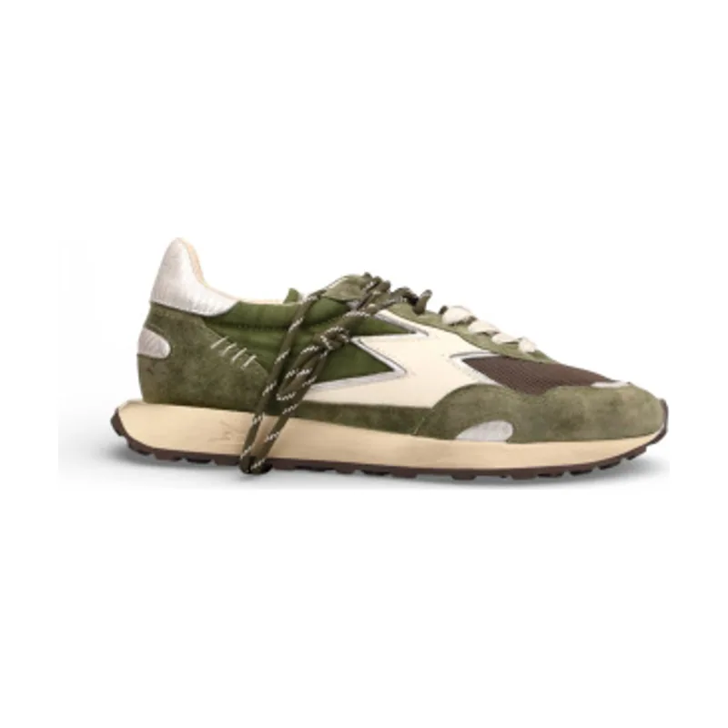 Zapatillas Hype HY226
