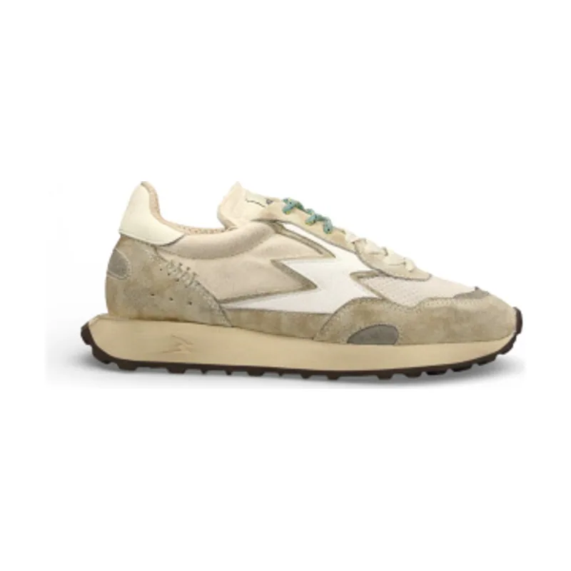 MOA Concept Zapatillas Hype HY235