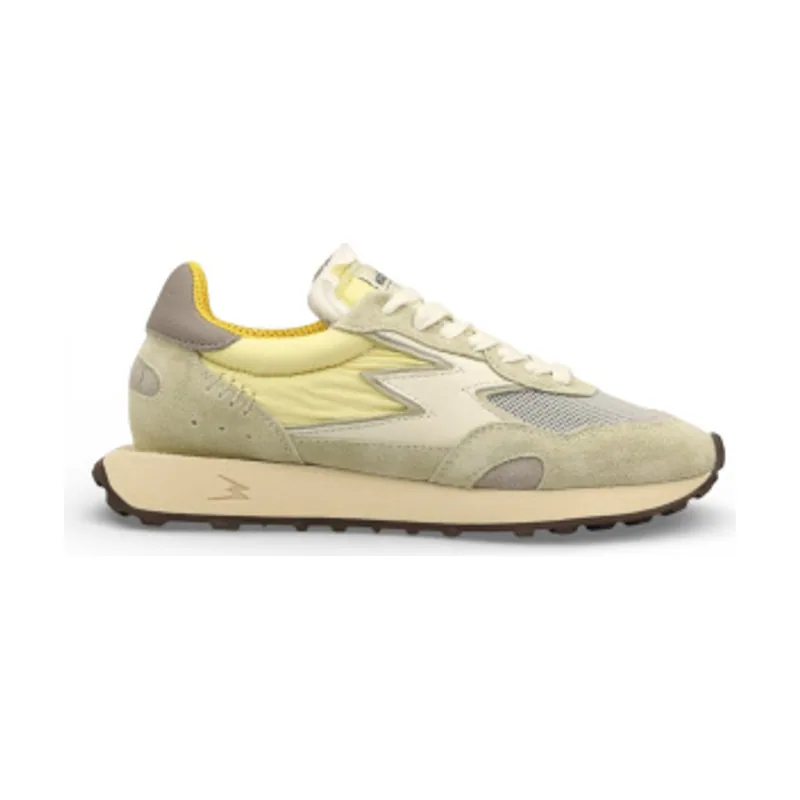 MOA Concept Zapatillas Hype HY240