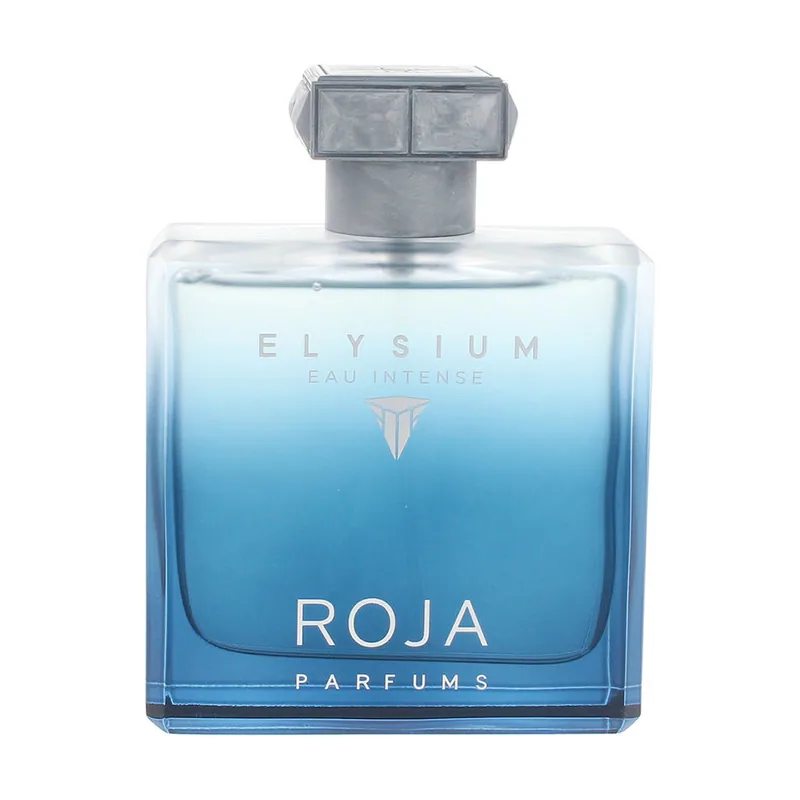 Roja Dove ELYSIUM EAU INTENSE eau de toilette vaporizador