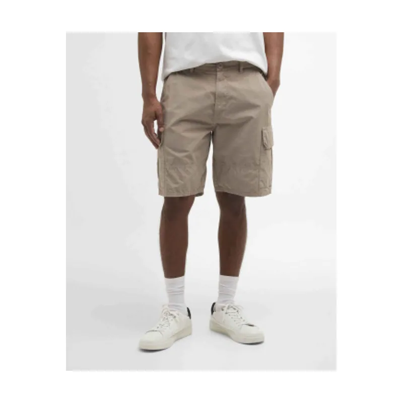 Barbour Shorts Cargo Ripstop MST0060