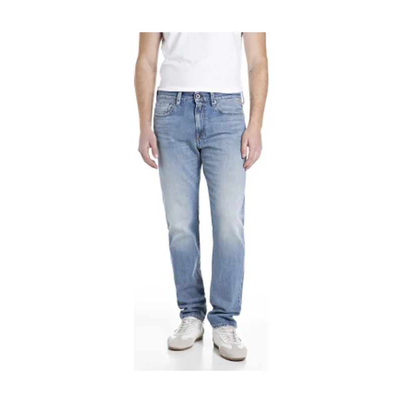 Replay Jeans denim M1038R.000.800118