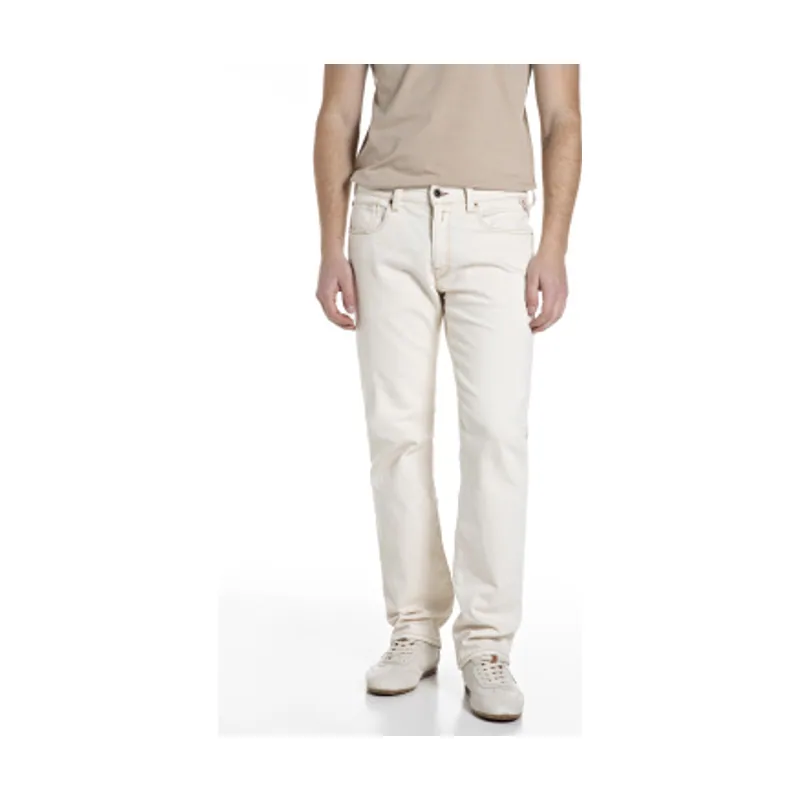 Replay Pantalón denim M1039R.000.8440585