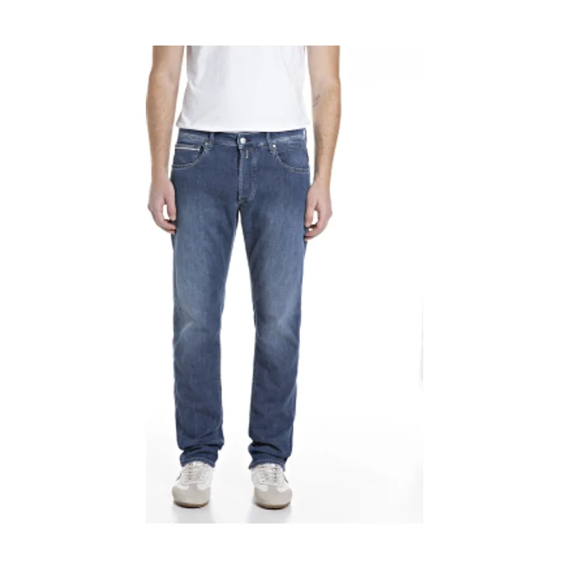 Replay Jeans casual MA972J.000.785154