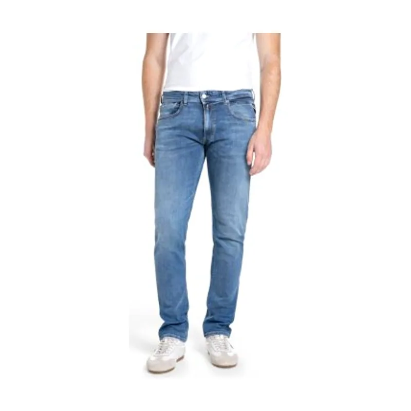 Replay Jeans denim MA972Z.000.41A182