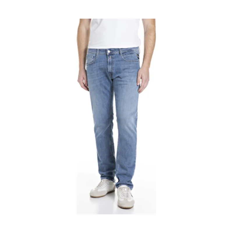 Replay Jeans denim M1005.000.685194