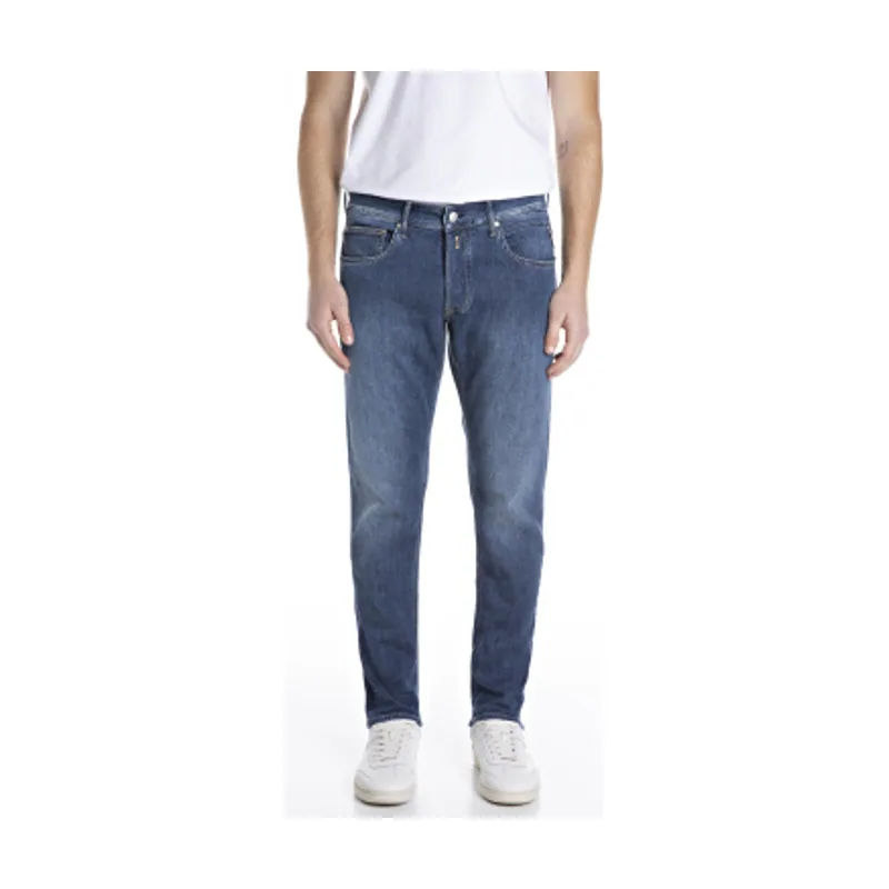 Replay Jeans denim M1008J.000.785154