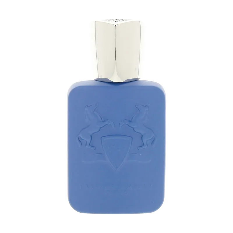 Parfums De Marly PERCIVAL eau de parfum vaporizador