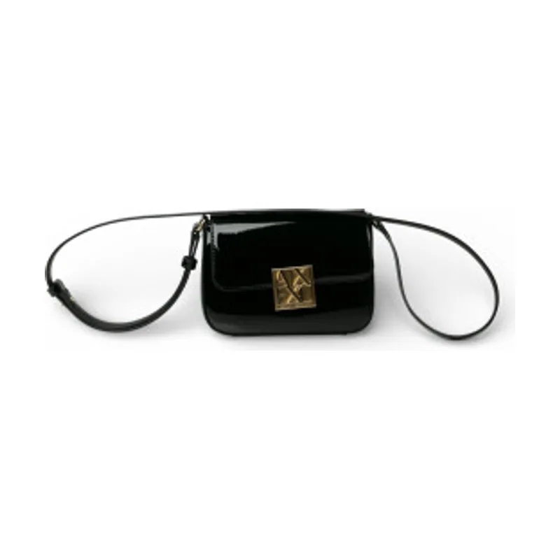 A|X Armani Exchange Bolso bandolera mini XW002170AF21362UC001