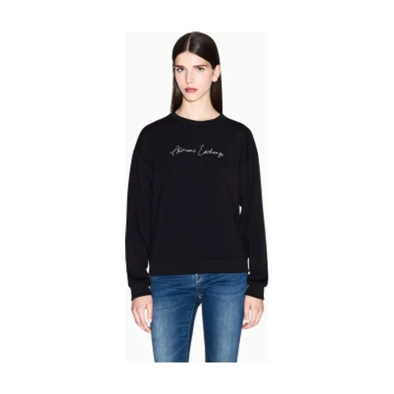 Sudadera Básica XW000835AF13397MC021