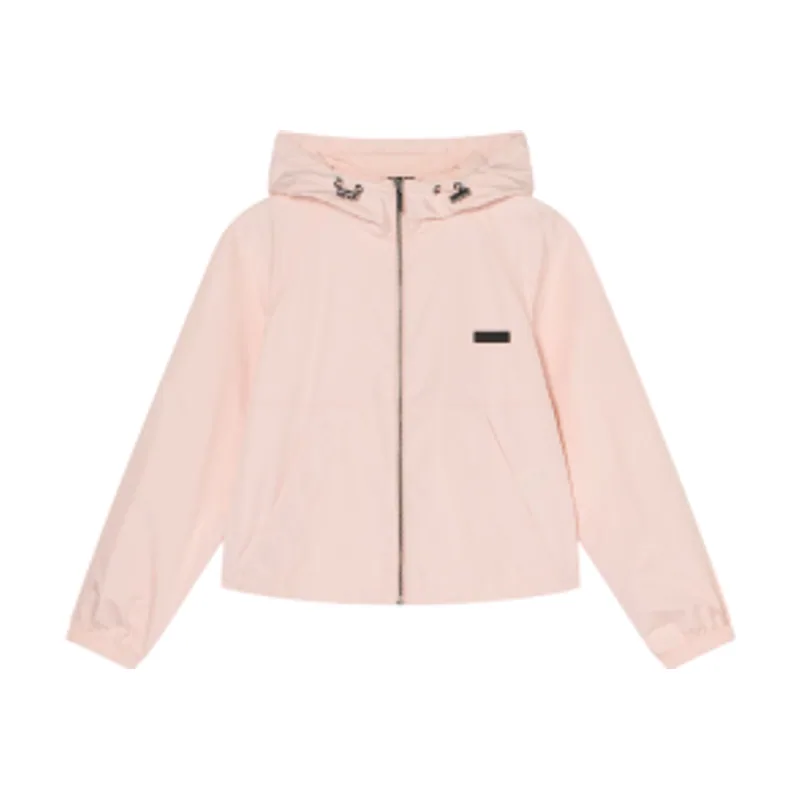 A|X Armani Exchange Chaqueta Cortavientos XW001430AF16613U4104