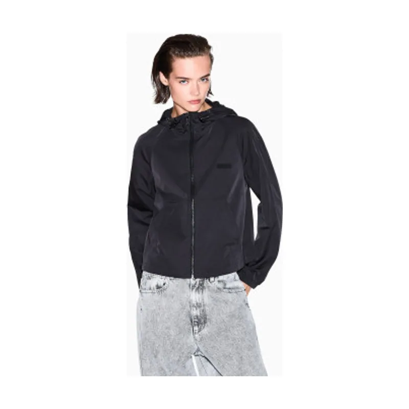 A|X Armani Exchange Chaqueta Cortavientos XW001430AF16613UC001