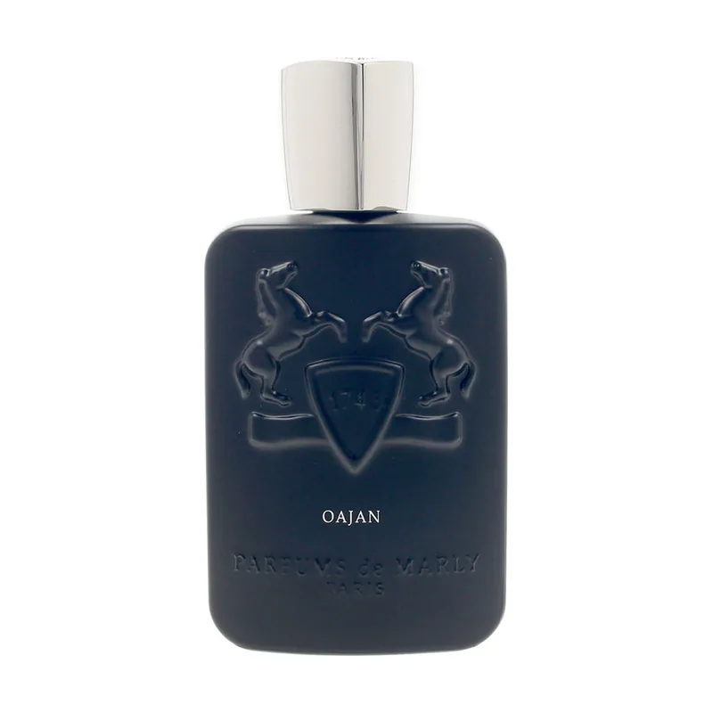 Parfums De Marly OAJAN eau de parfum vaporizador