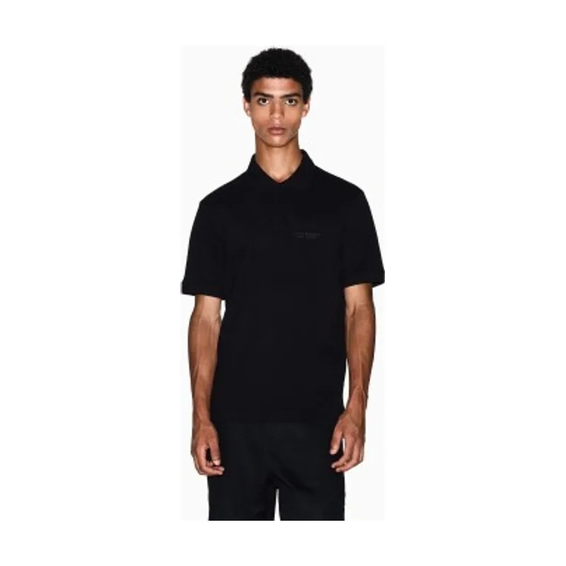 Polo Regular XM001286AF10366UC001