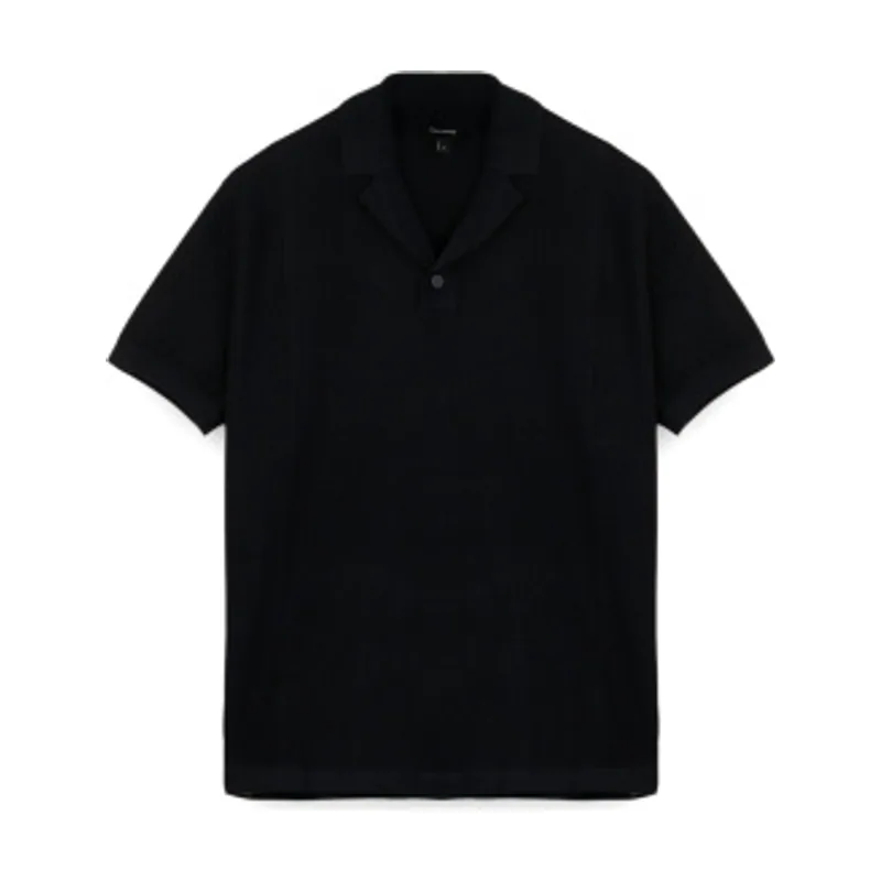 A|X Armani Exchange Polo contemporáneo XM002165AF20139UB101