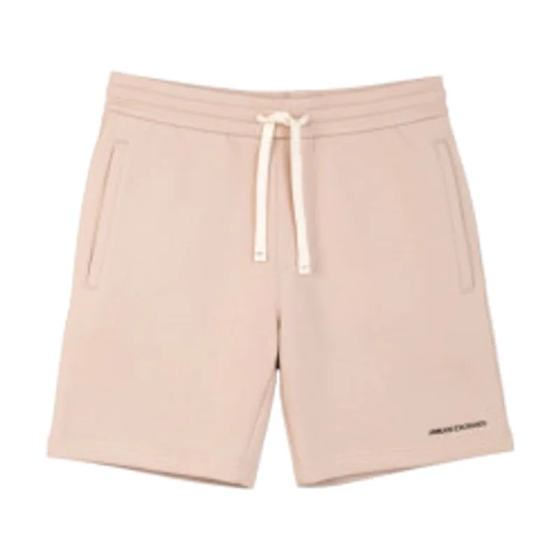 A|X Armani Exchange Shorts logotipo XM002380AF20169U1148